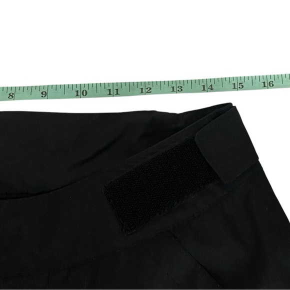 DARE 2BE - SIZE 28 - FULLY LINED SKI BOTTOMS PANTS - EXCELLENT CONDITION - Picture 7 of 14